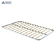 slatted bed base